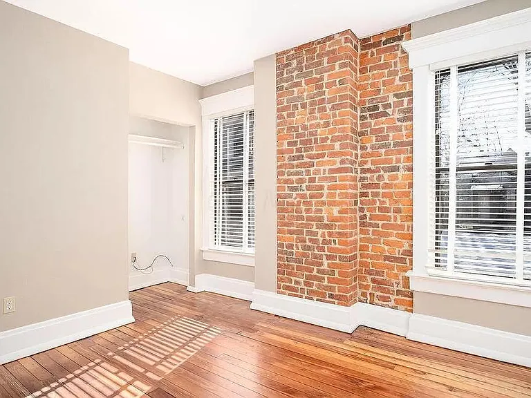 925 Mount Pleasant Ave #925 — Photo 16