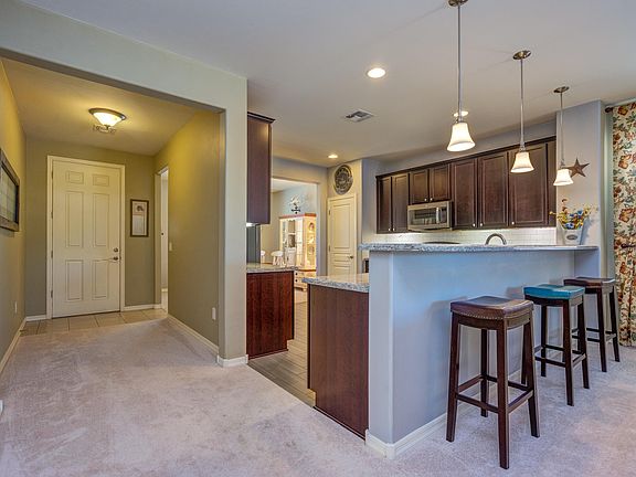 4th image of 12422 N Bufflehead Dr
