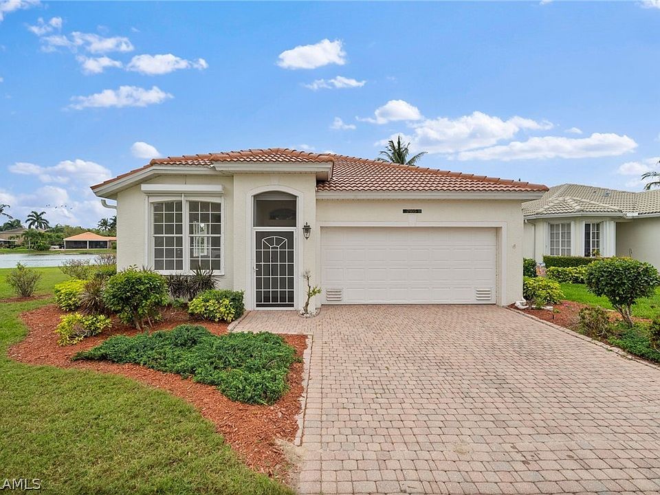 1st image of 7935 Harmony Lake Ct