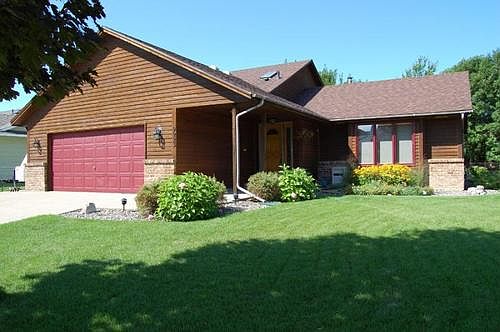 1st image of 9223 Norwood Ln N