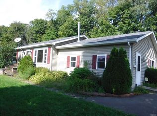 365 Sears Rd, Cortland, NY 13045