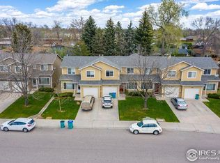 2024 Glenmoor Dr, Fort Collins, CO 80521
