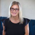 Amy Cope
