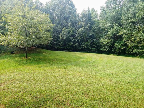 4th image of 5605 N County Road 400 W