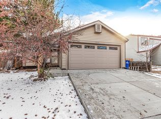 11532 E 1st Ave, Aurora, CO 80010
