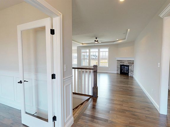 3rd image of 5418 Daffodil Dr
