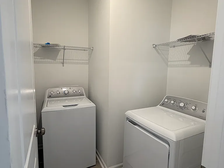 200 Silver Fleet Dr — Photo 20