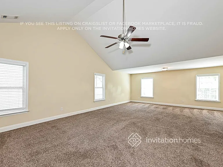 2116 Leafmore Ct — Photo 10