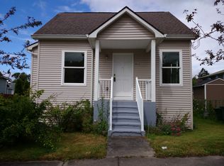 5213 17th Ave S, Seattle, WA 98108