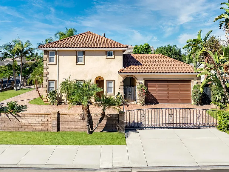 163 E Camino Real Ave — Photo 33