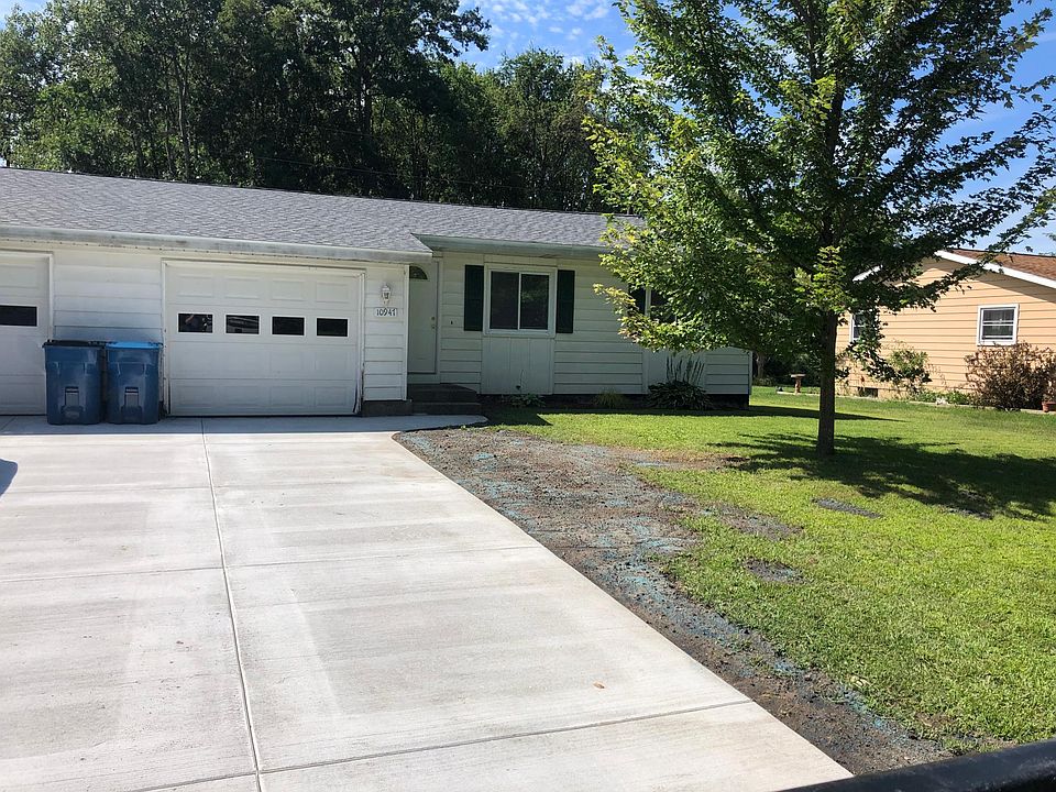 1st image of 10945 Mountain Ash Ave