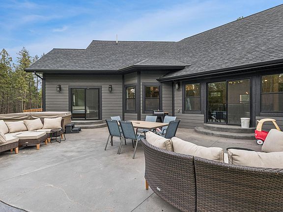 5th image of 463 Deer Creek Rd