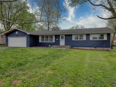 2108 E Elm St, Springfield, MO, 65802