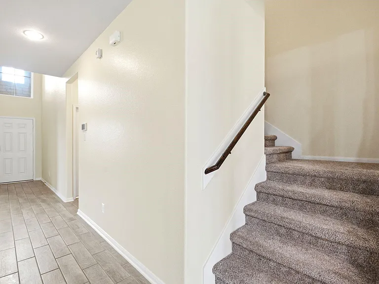 15127 Monal Trie Dr — Photo 17
