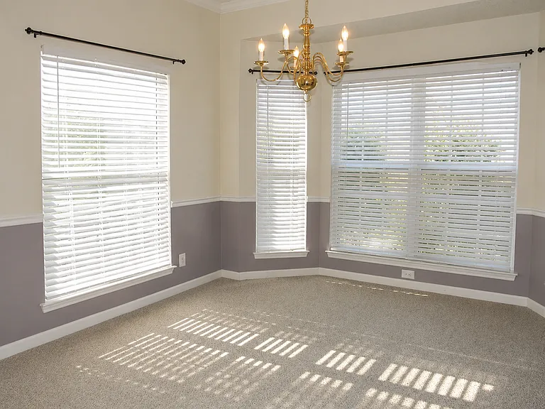 3 Pilot Ridge Ct — Photo 2