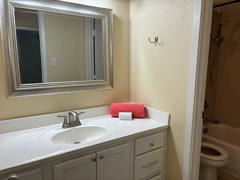 10650 Steppington Dr #146 — Photo 7