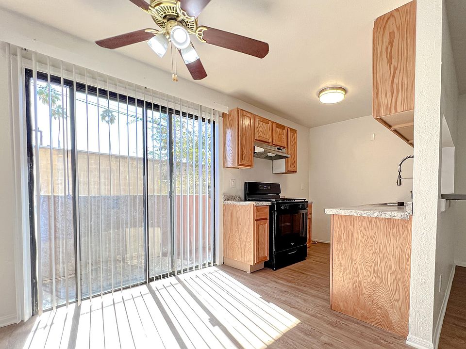 14746 Delano St UNIT 8, Van Nuys, CA 91411 | Zillow