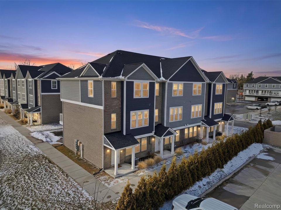 1st image of 5904 Square Lake Ct