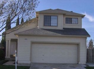 970 Buckskin Ter, Brentwood, CA