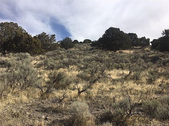 4th image of 650 N Ibapah Peak Dr Lot 176