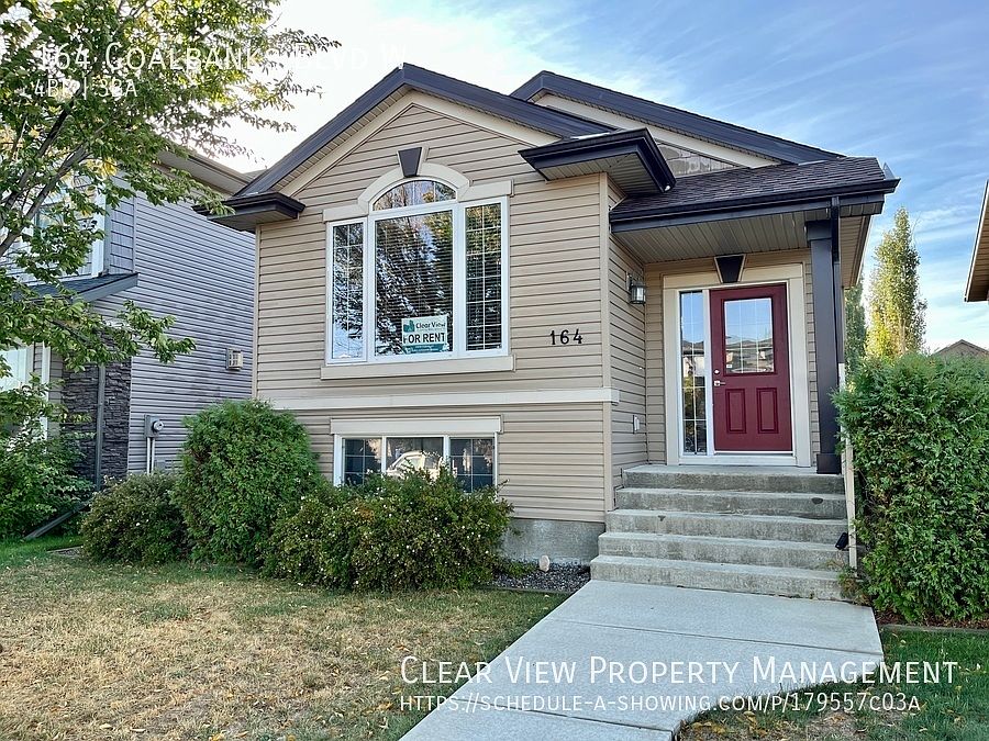 1st image of 164 Coalbanks Blvd W