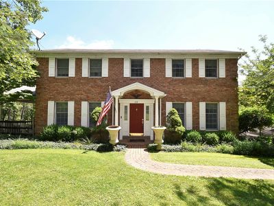 159 Klinger Rd, Canonsburg, PA, 15317