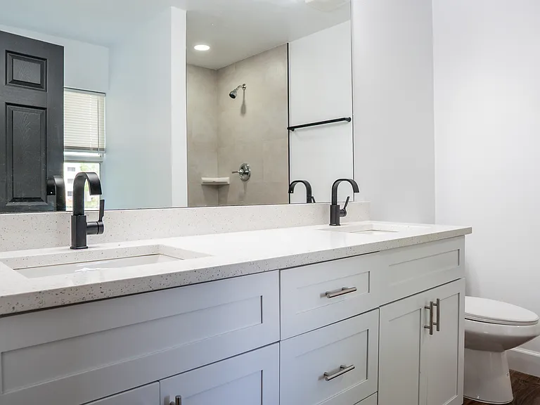8848 Parliament Ct — Photo 21