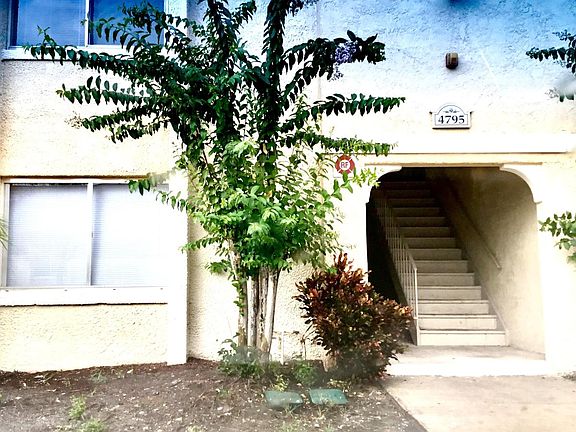 4th image of 4795 S Texas Ave #4795A