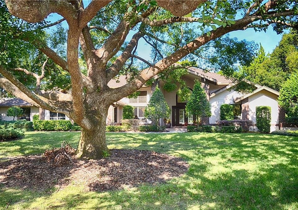 1st image of 7529 Weeping Willow Blvd