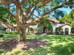 7529 Weeping Willow Blvd, Sarasota, FL 34241