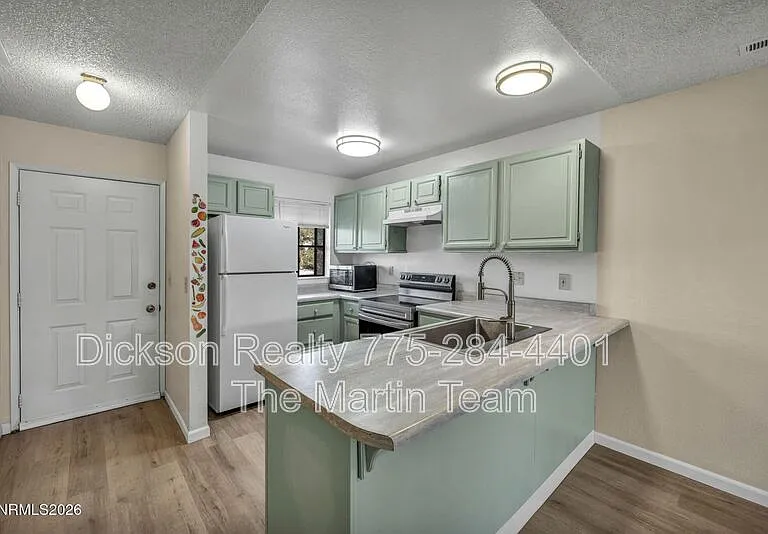 2970 Tierra Verde W — Photo 1