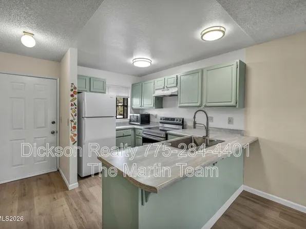 2970 Tierra Verde W, Reno, NV 89512
