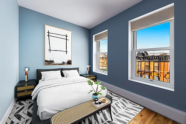 Sold by Corcoran | media 3