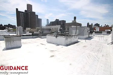 Rented by Guidance Realty Corp.