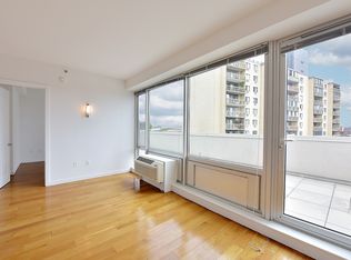 8655 Broadway APT 601, Elmhurst, NY 11373