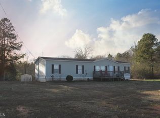 3041 Highway 51 S, Lula, GA 30554