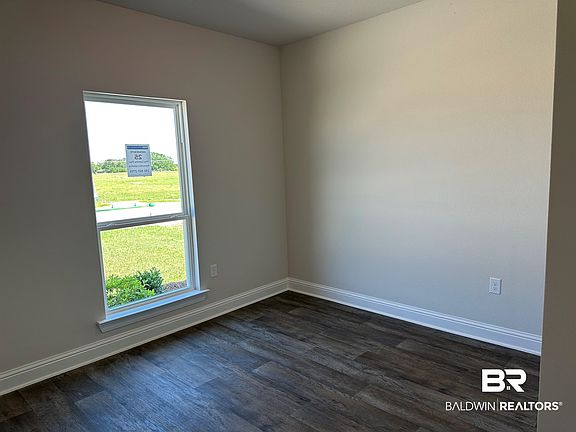 2nd image of 7701 Courant Cir