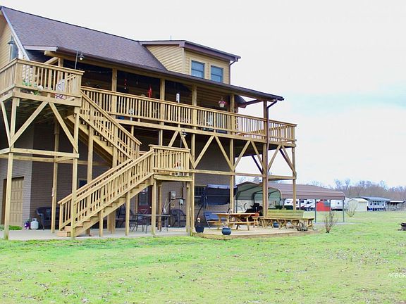 4th image of 28568 Rock Run Rd