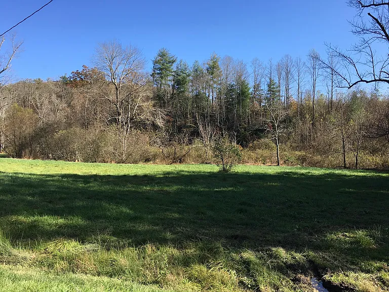 4568 Old Clear Creek Rd — Photo 8