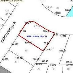 1st image of 131 Seaclusion Cir