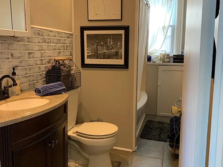 104 Dartmouth St #1 — Photo 13