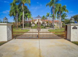 10345 Alico Pass, New Port Richey, FL 34655