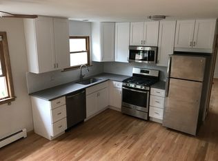 3705 Forest Ave APT 2E, Brookfield, IL 60513