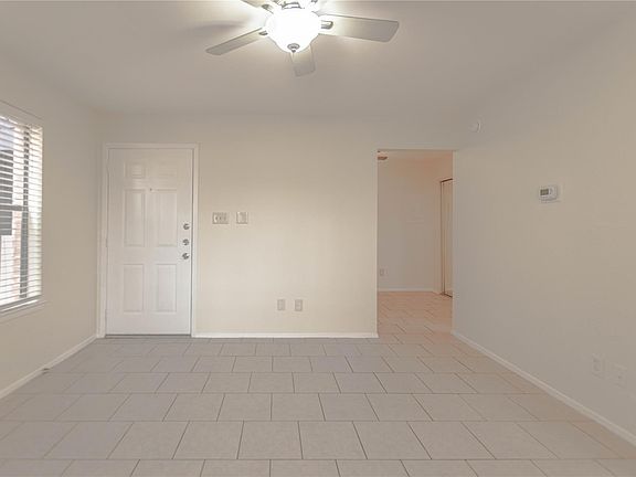 5th image of 2500 Burleson Rd APT 601