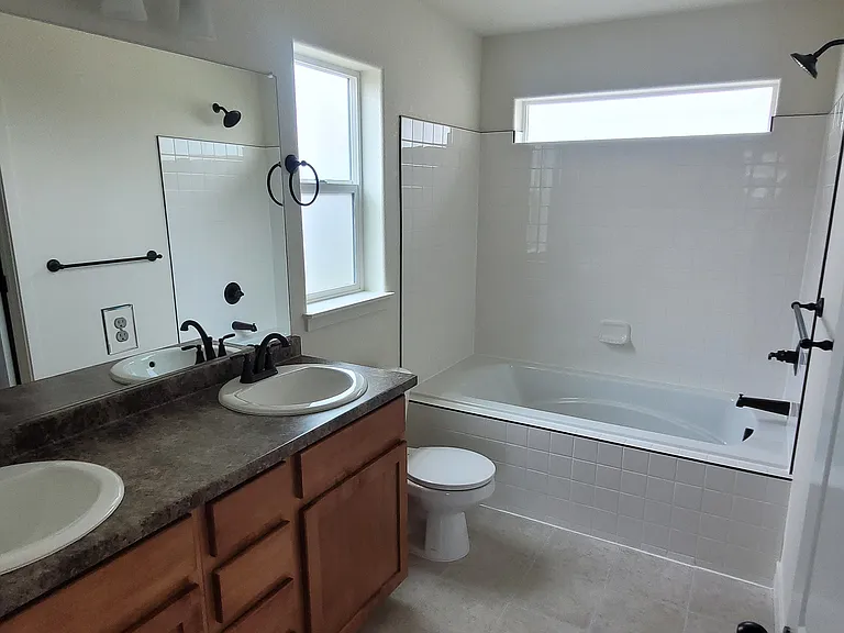 438 Halcyon Way — Photo 14