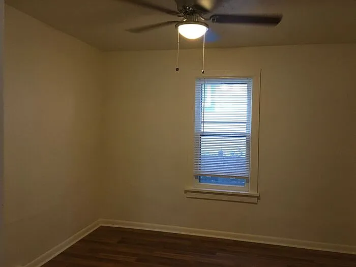 25 Marshall Pl — Photo 9