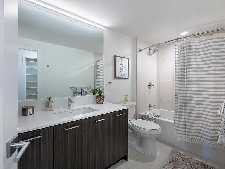 4710 Elm Street W 1905 #2B — Photo 85
