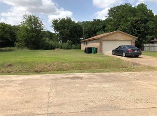5746 Gatewood Ave, Houston, TX 77053