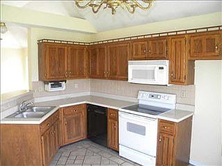 5th image of 6989 Juanita Cv