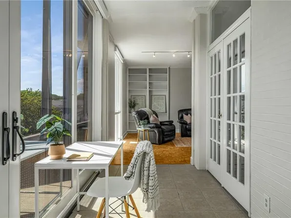 130 26th St NW #415, Atlanta, GA 30309